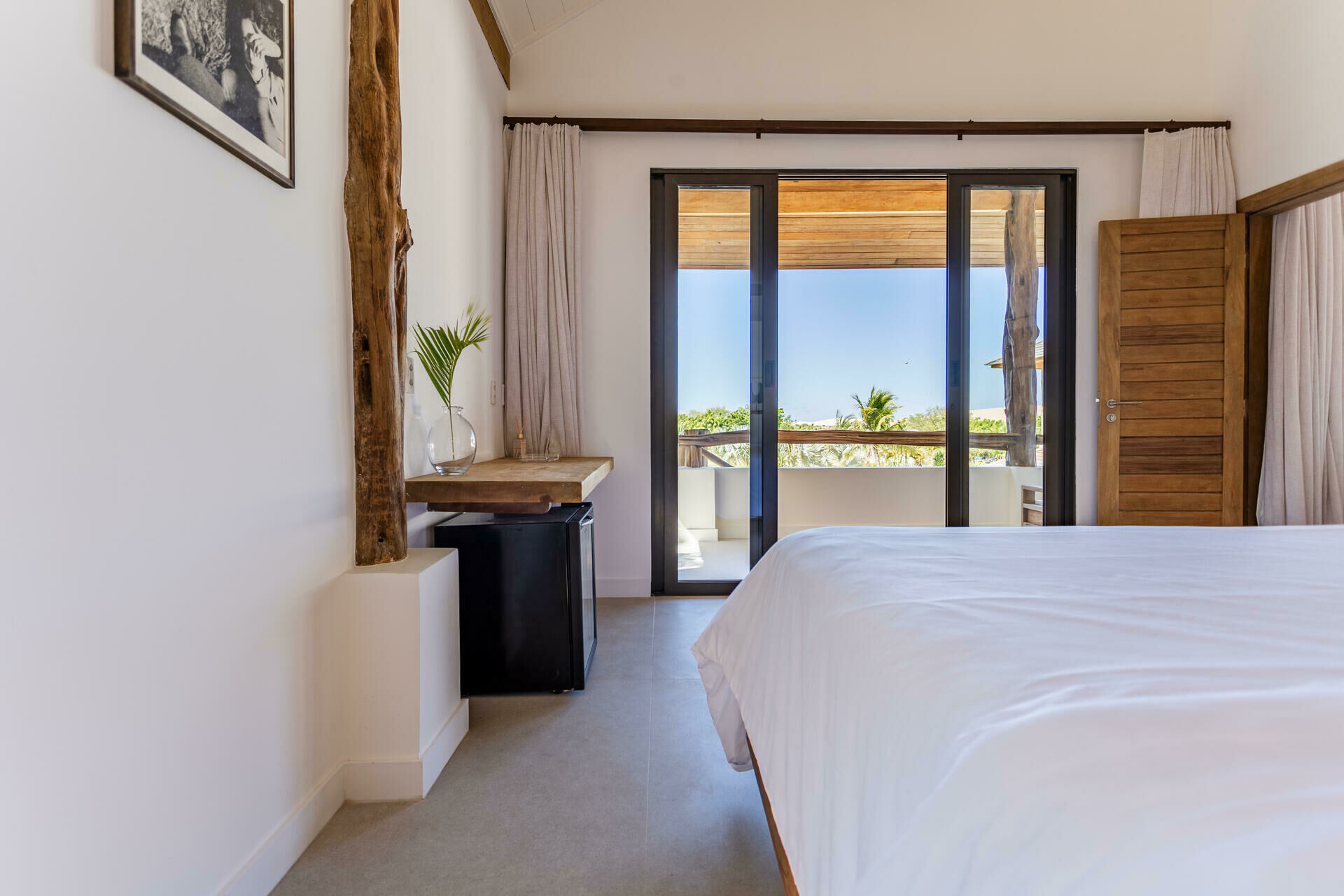 Villa Florens   Quarto Superior 01 e 02 -  Foto Thiago Faquineli-5